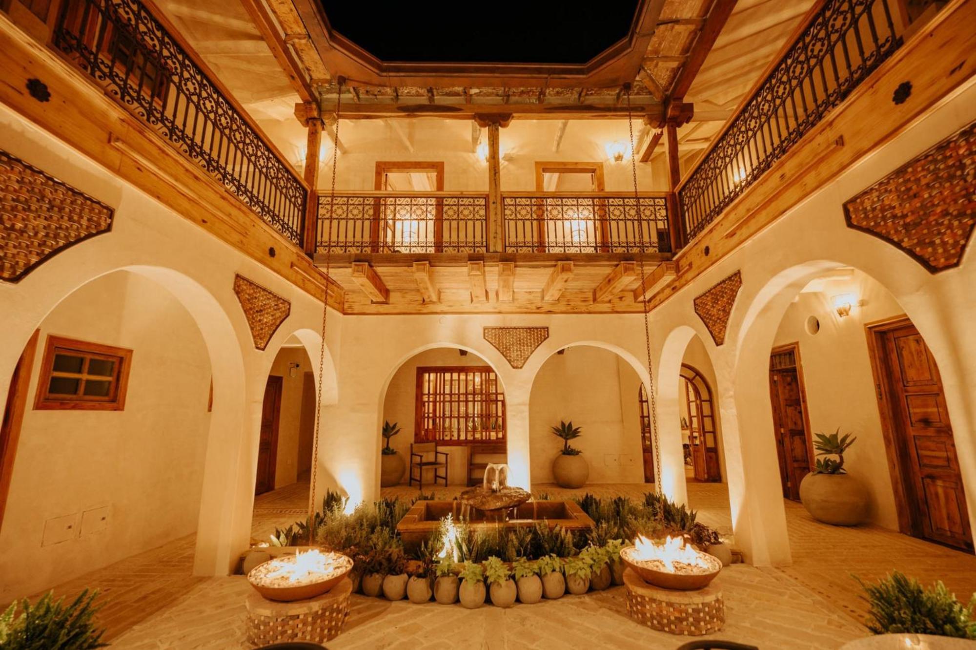 La Corada