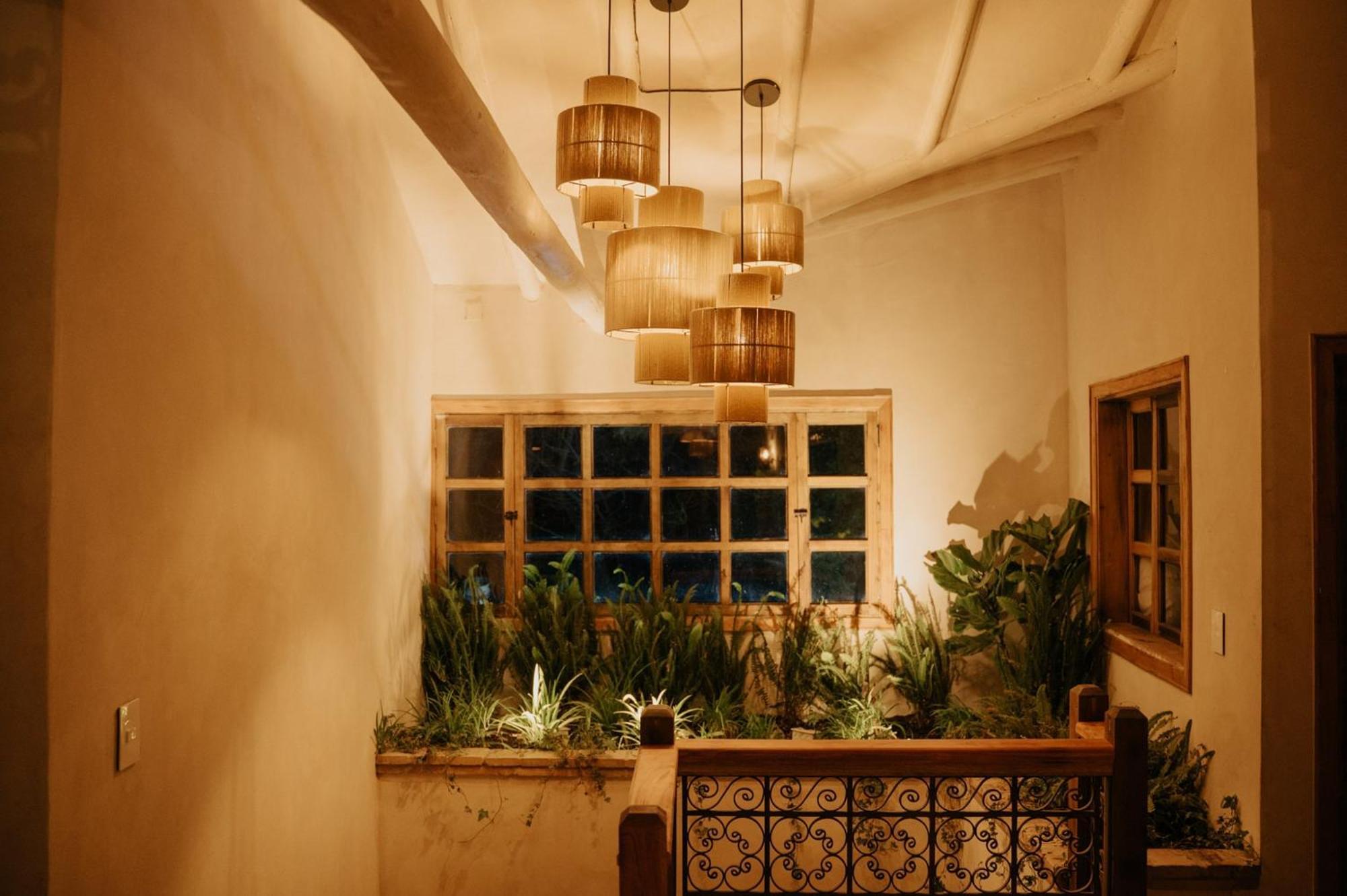 La Corada 4* Villa de Leyva