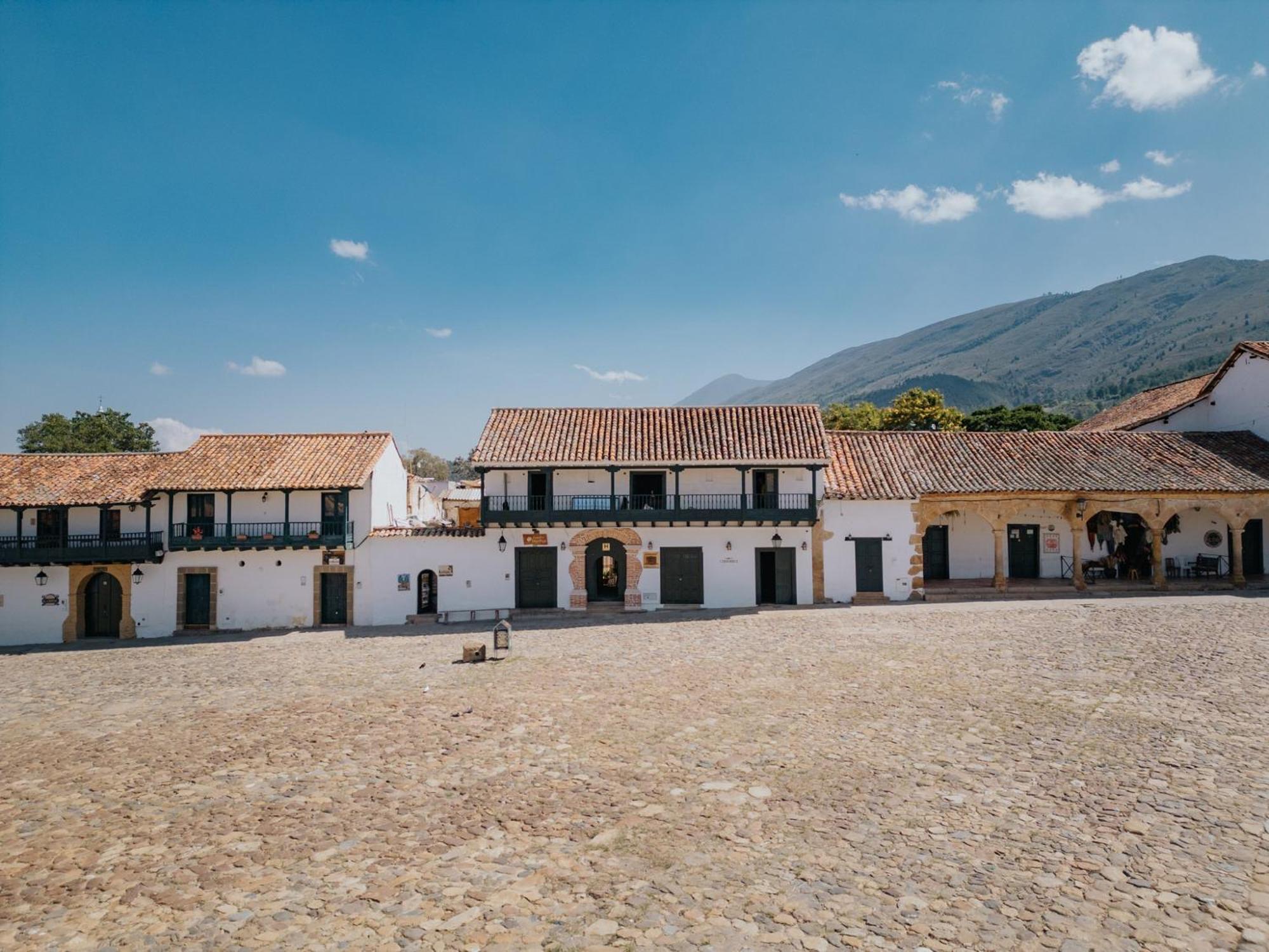 La Corada Hotel 4*