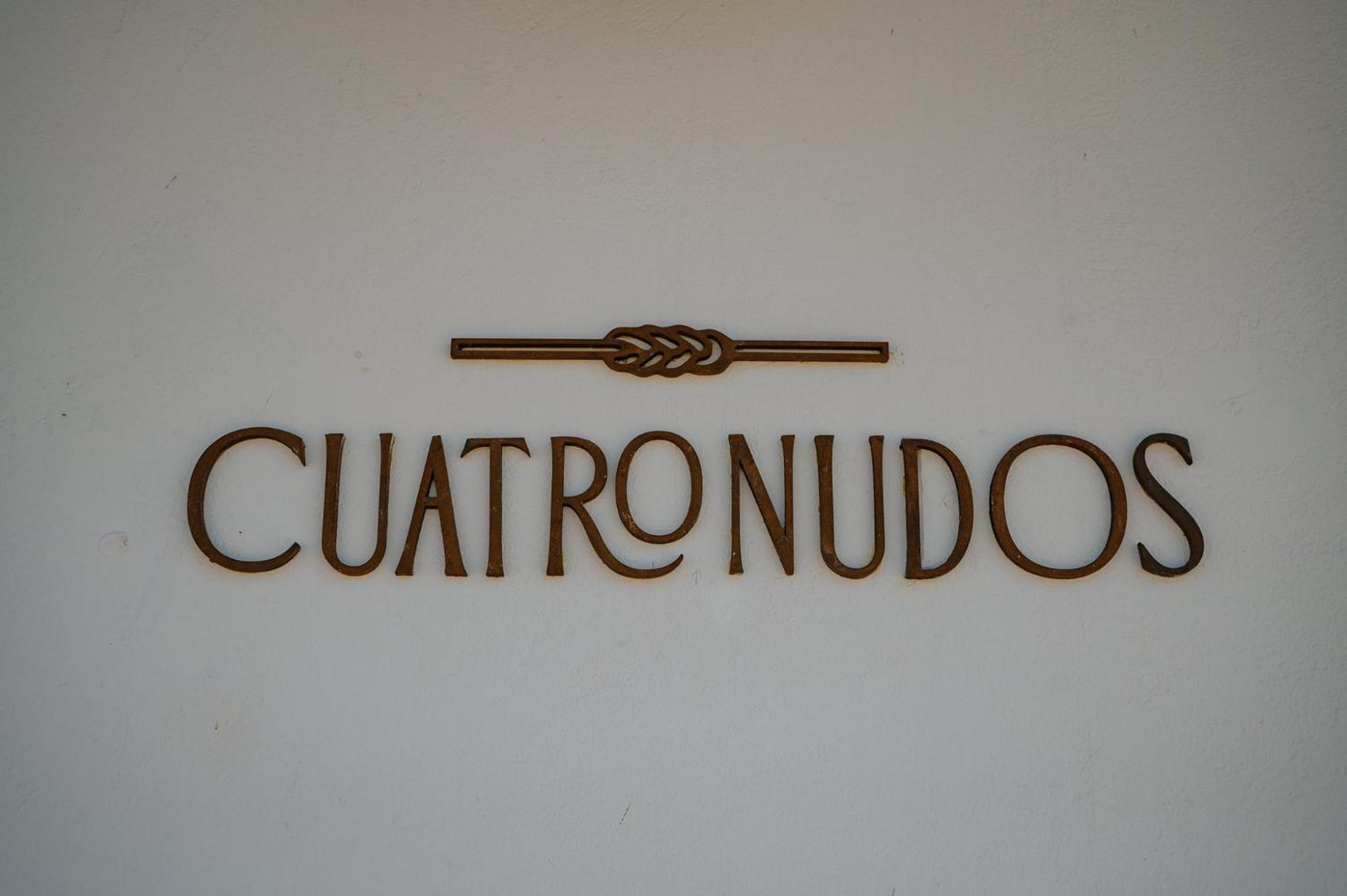 La Corada 4* Villa de Leyva