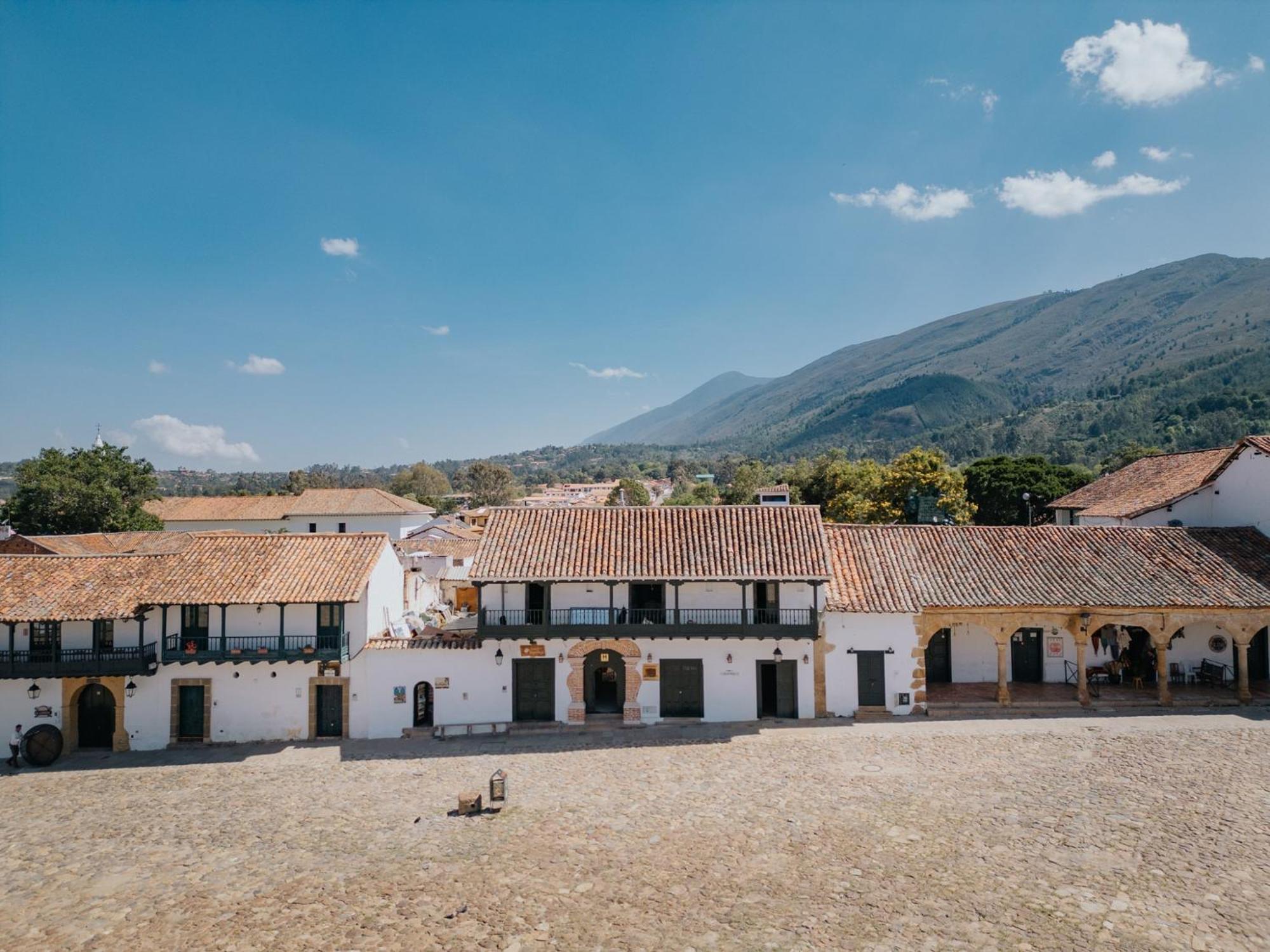 La Corada Hotel 4*