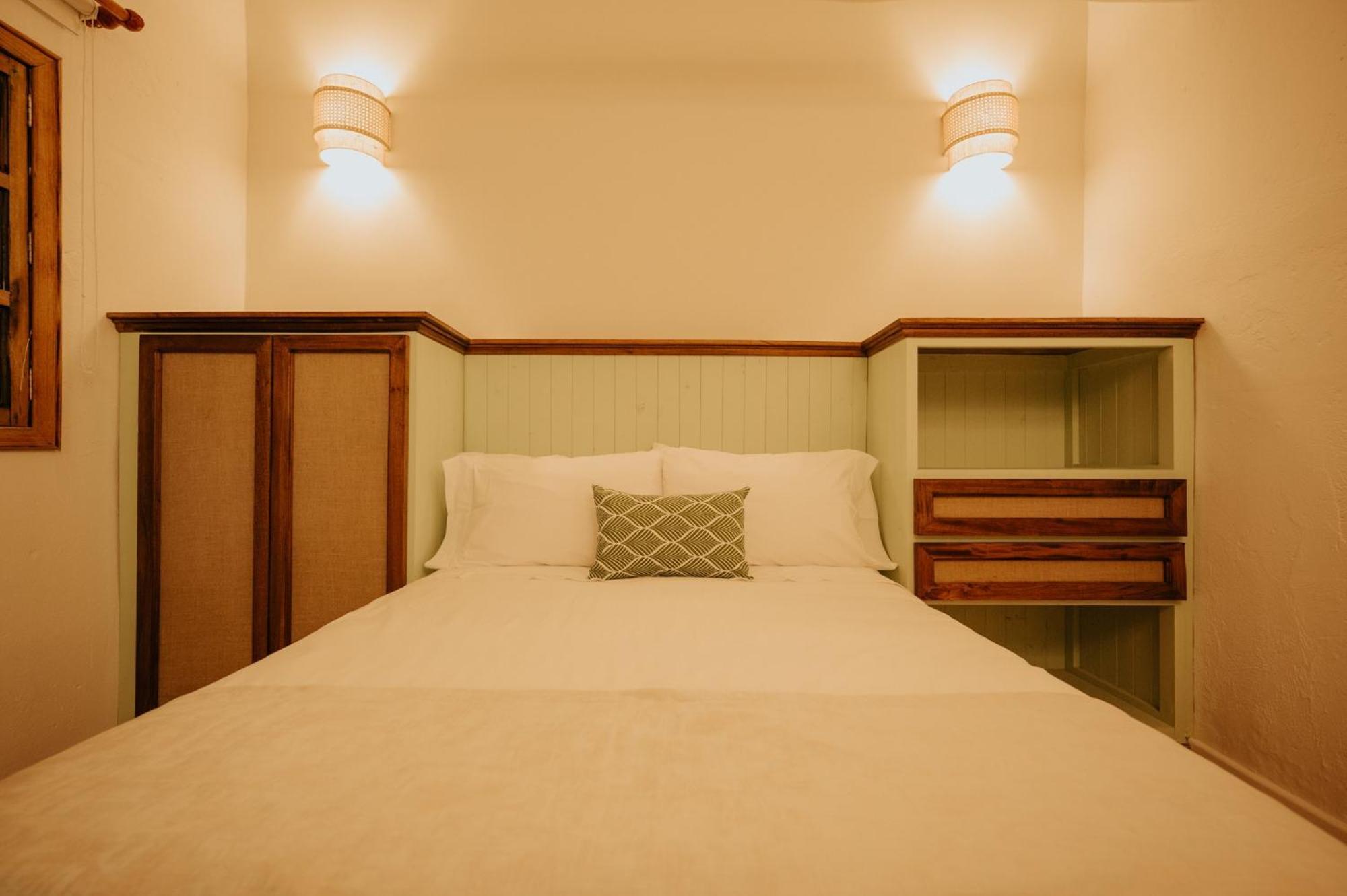 Hotel La Corada 4*