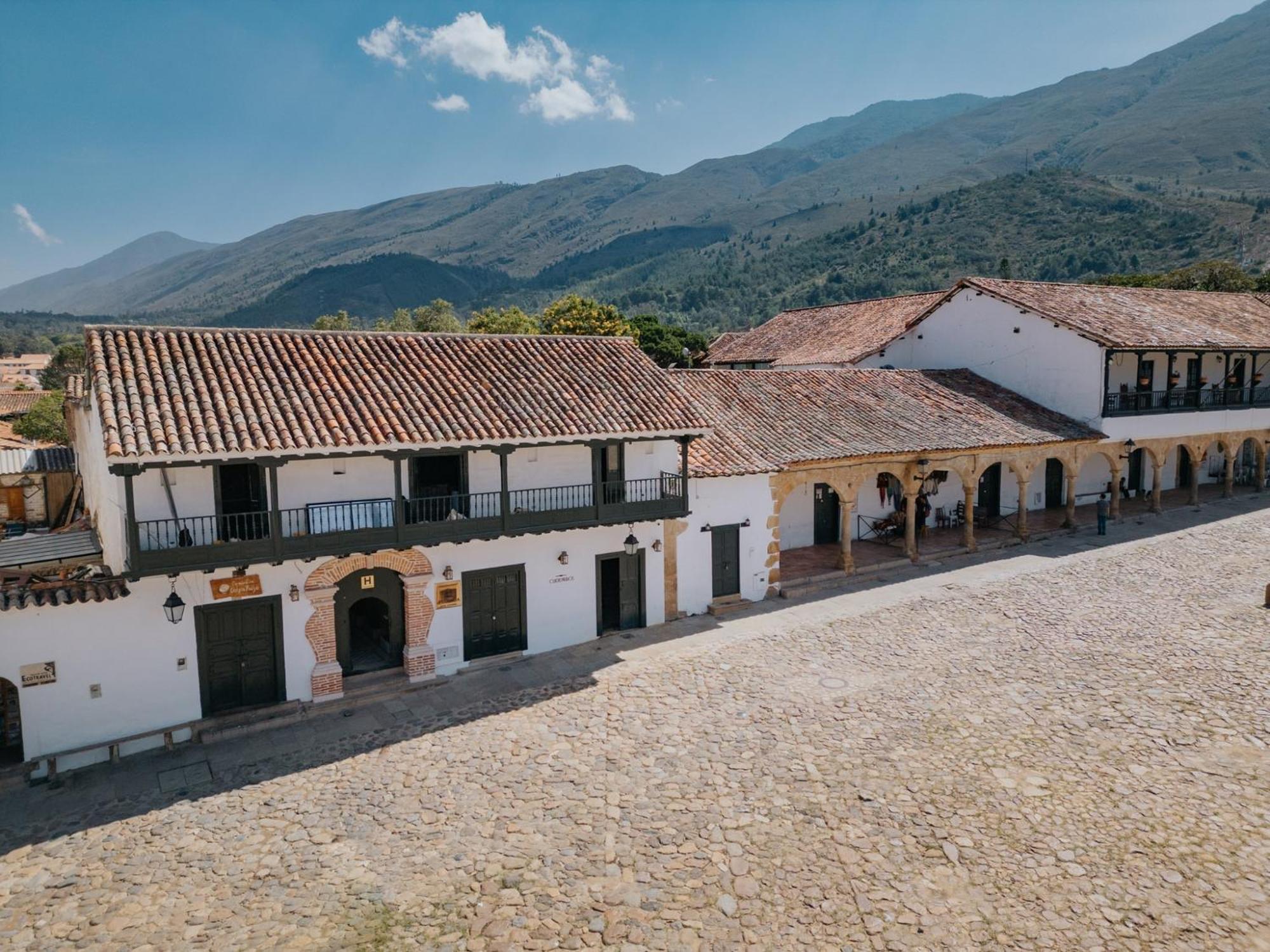 La Corada