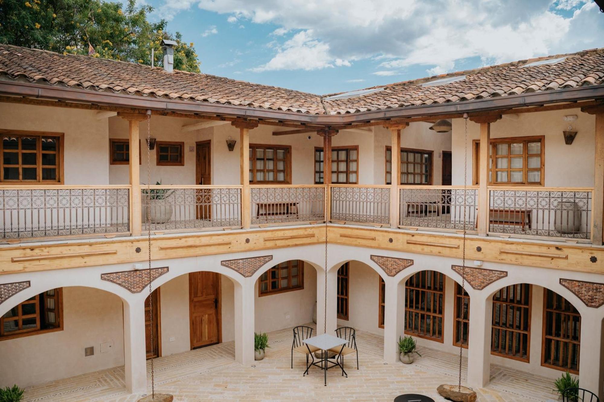 La Corada