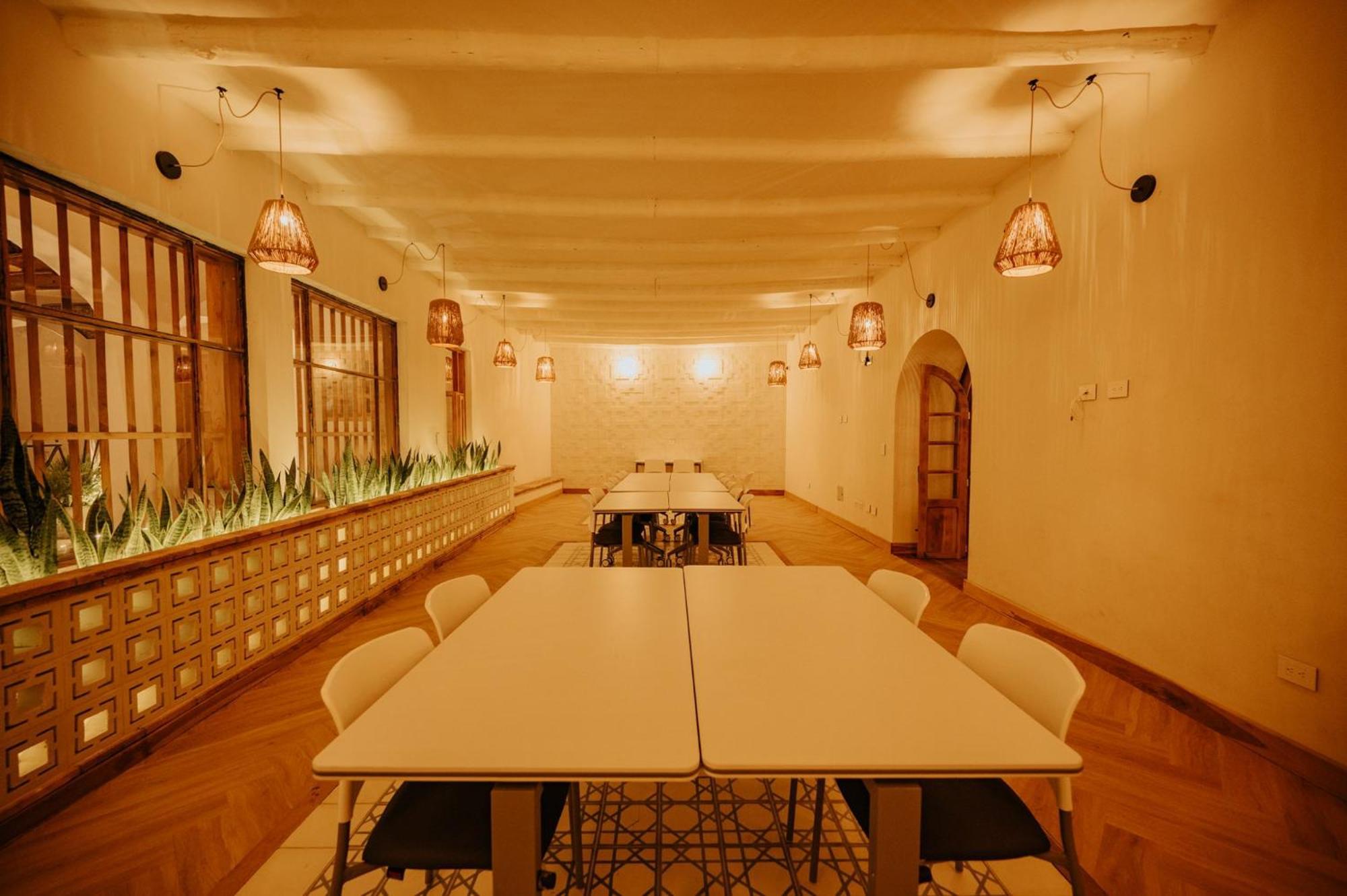 La Corada Hotel 4*