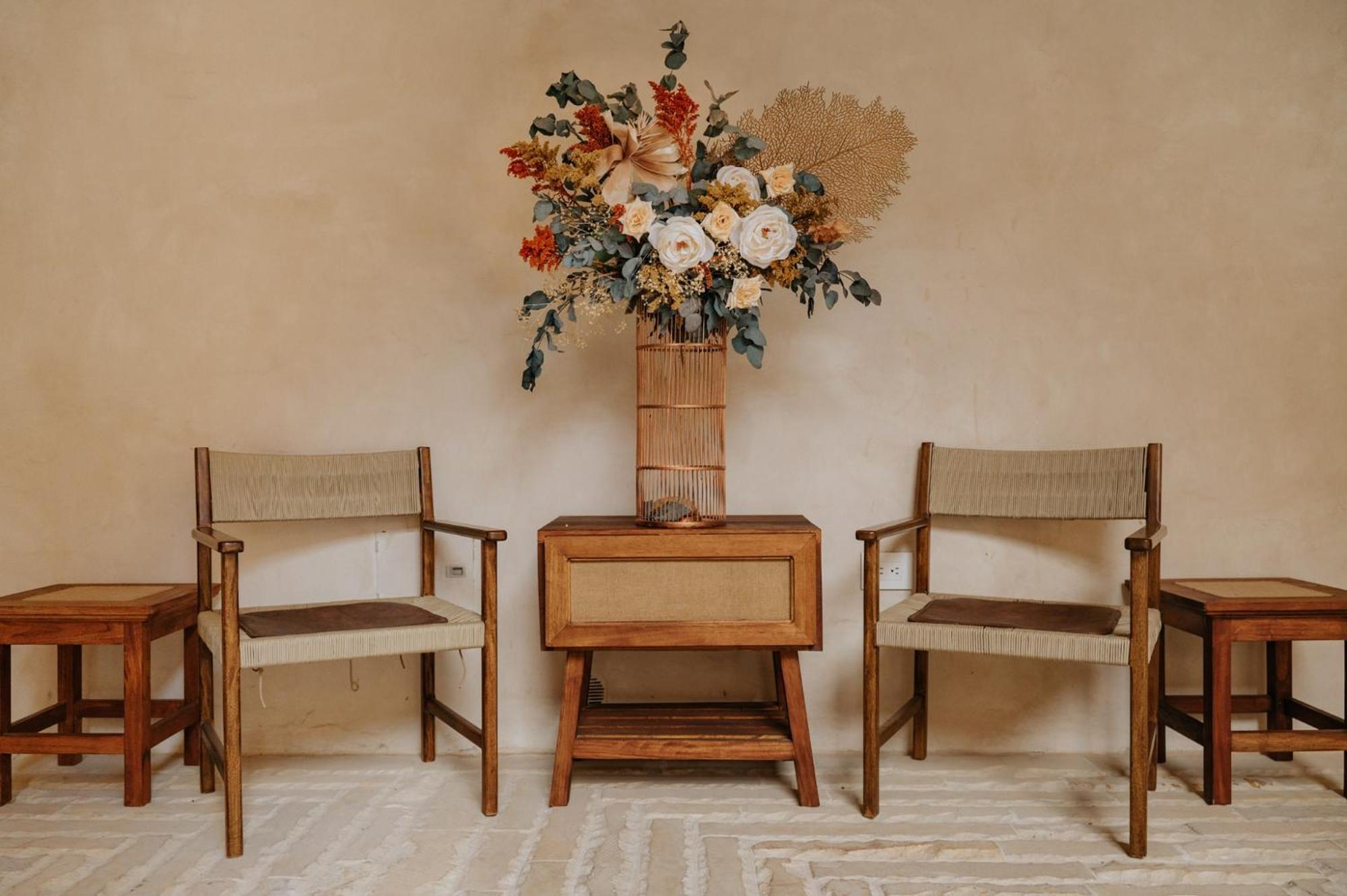 La Corada Villa de Leyva