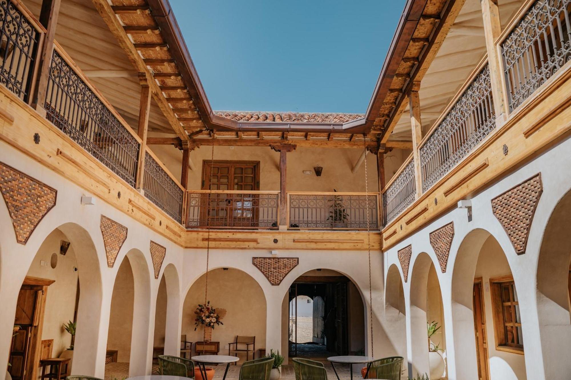 La Corada
