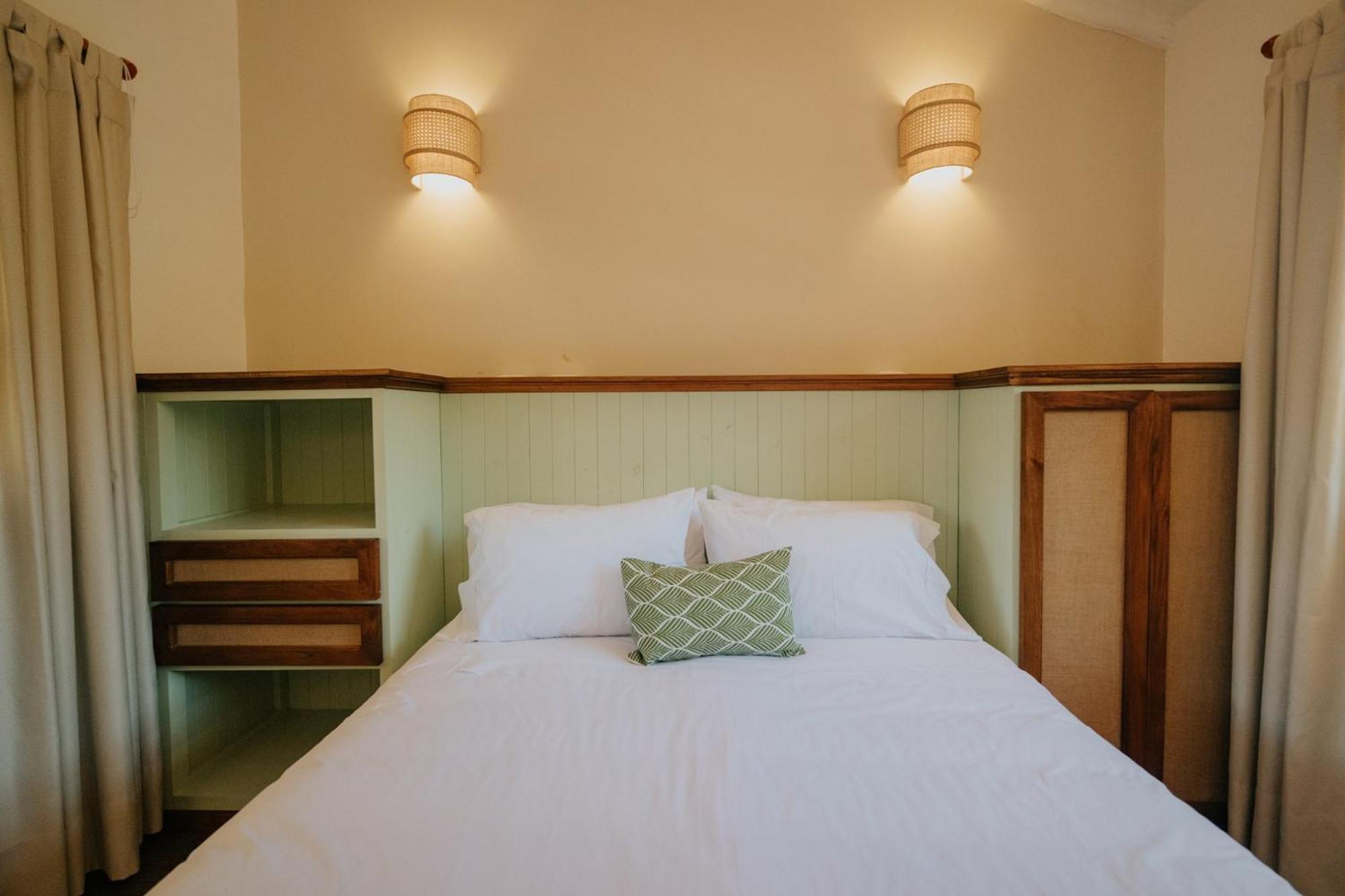 La Corada Hotel 4*