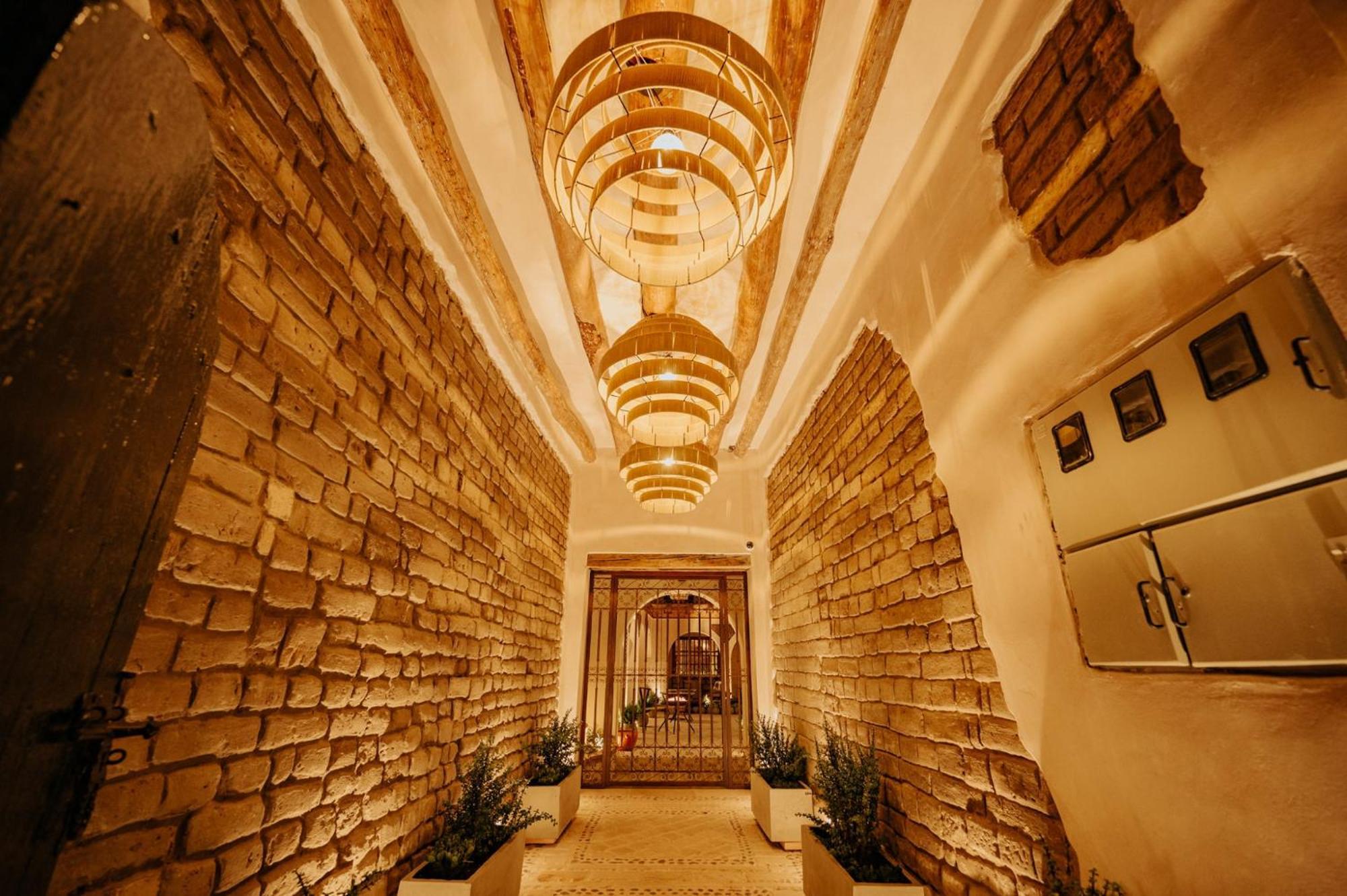Hotel La Corada 4*