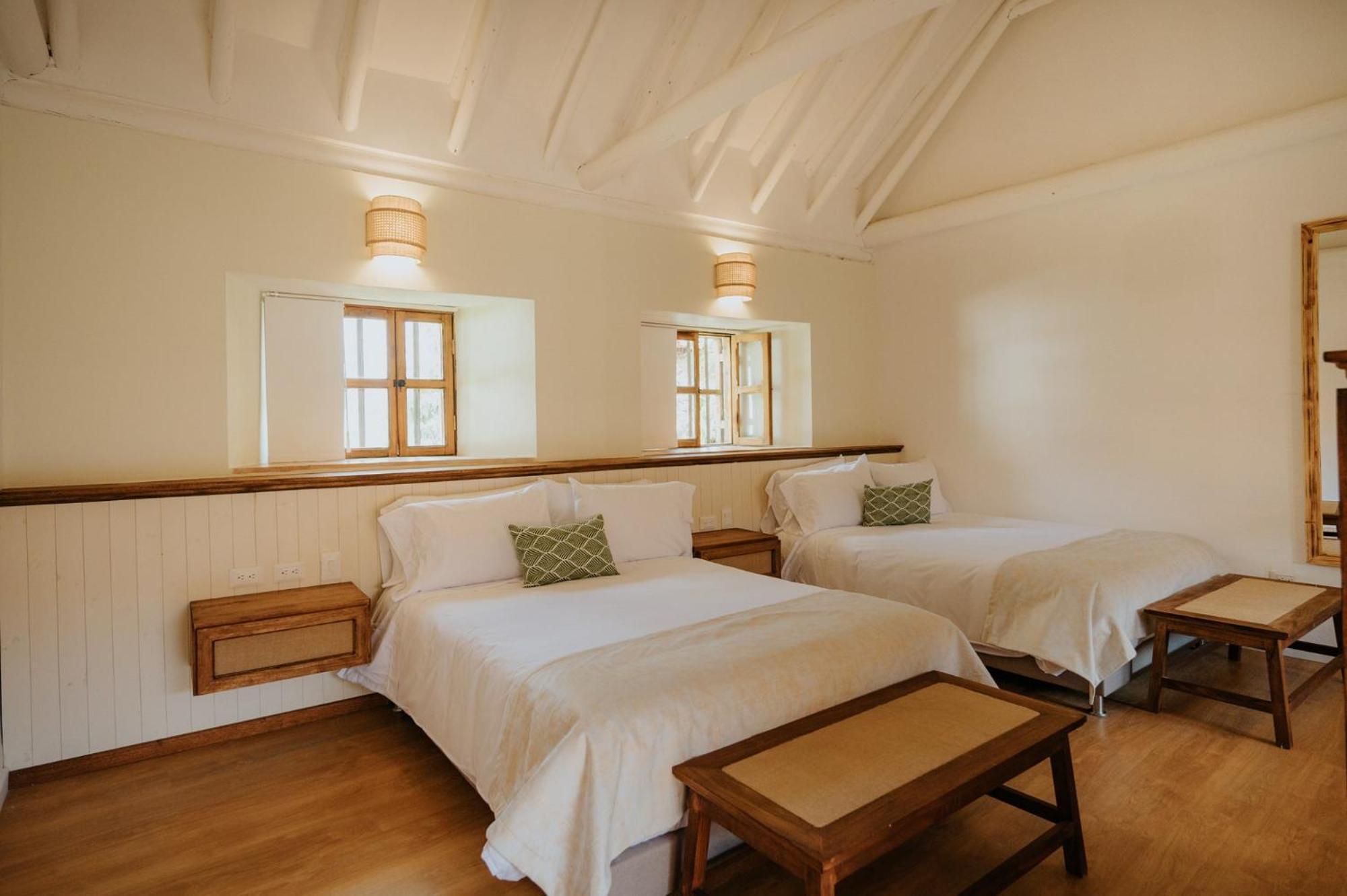 La Corada Hotel 4*