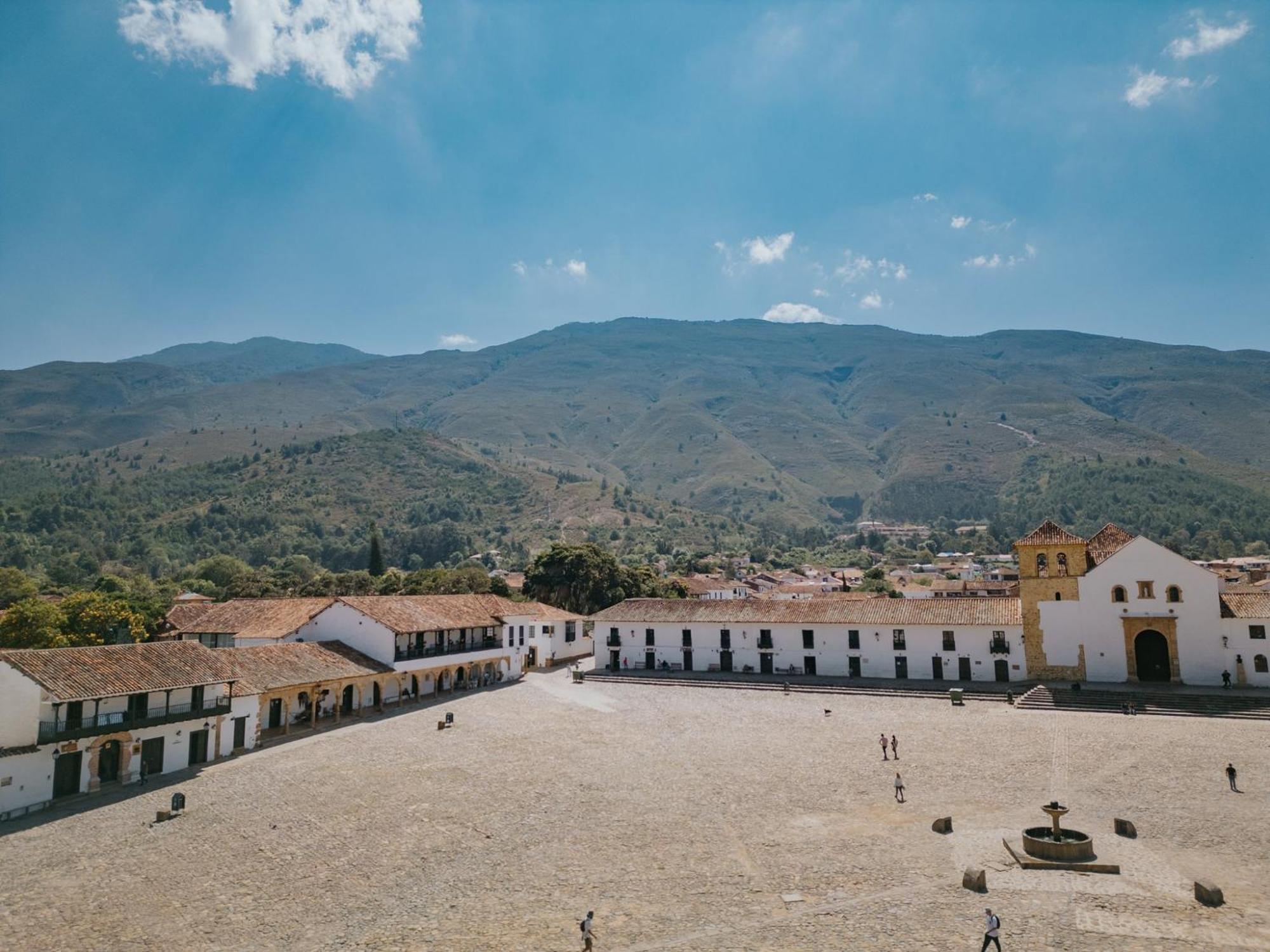 La Corada Hotel 4*